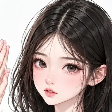 Profile image of Wonhee