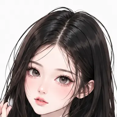 Profile image of Moka