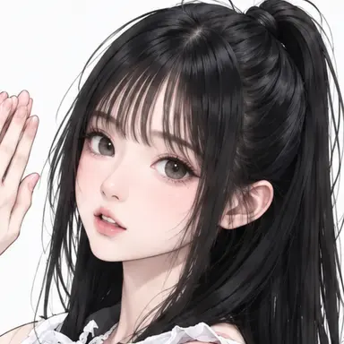 Profile image of Yunah