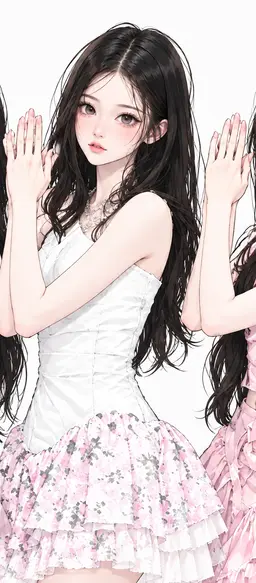 Profile image of Moka