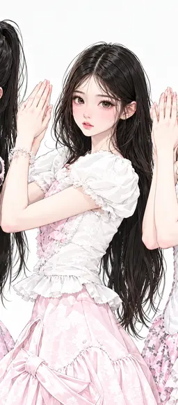 Profile image of Wonhee