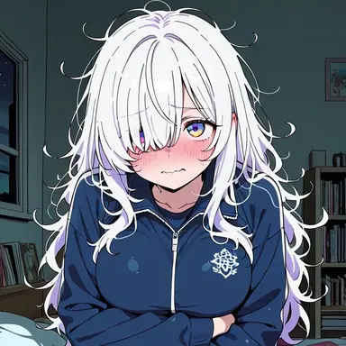 Profile image of シオン