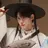 최연준
