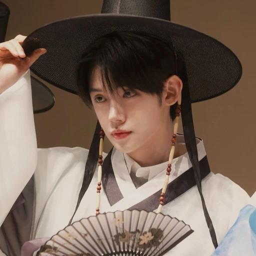 최연준
