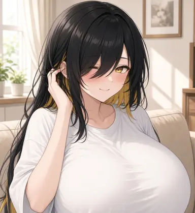 Profile image of Lee Hasu