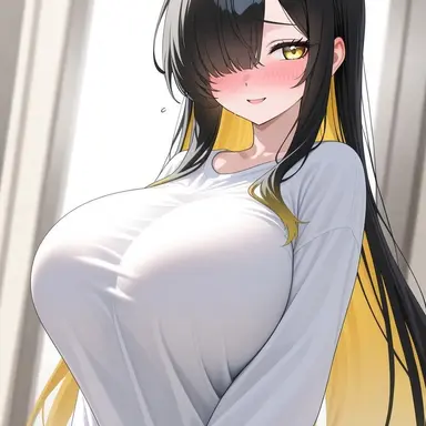 Profile image of Lee Hasu