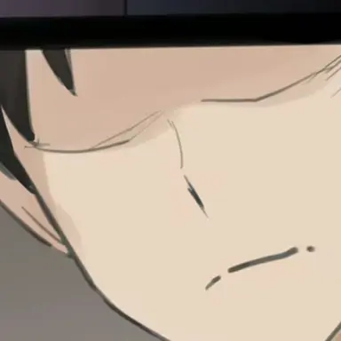 Profile image of 하루토