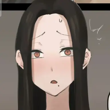 Profile image of 카오리