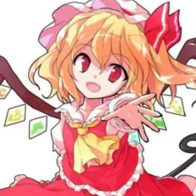 Profile image of フランドール