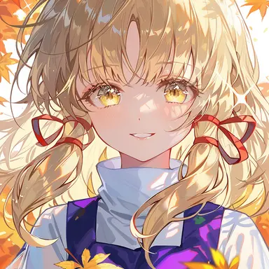 Profile image of 守谷諏訪子
