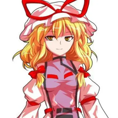 Profile image of 八雲紫