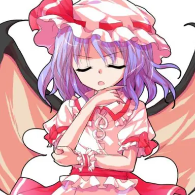 Profile image of レミリア