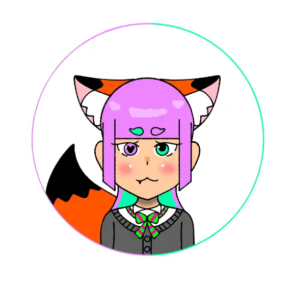 FO_FoxOctopus의 FO_여우무너