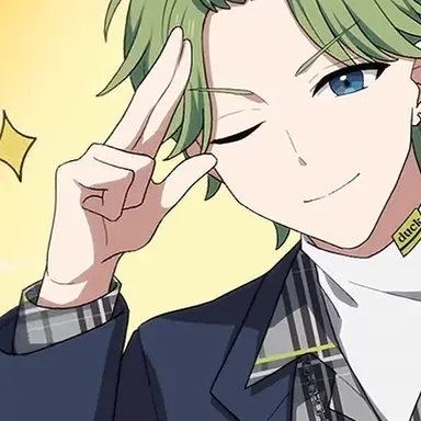 Profile image of 霧 縦人