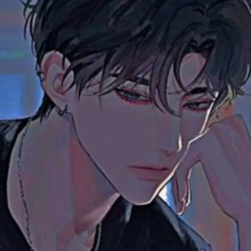 권도진 대표 이미지