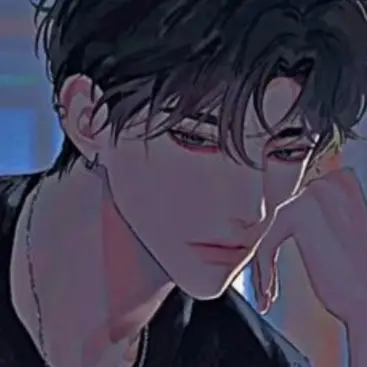 JustSalt1146의 권도진