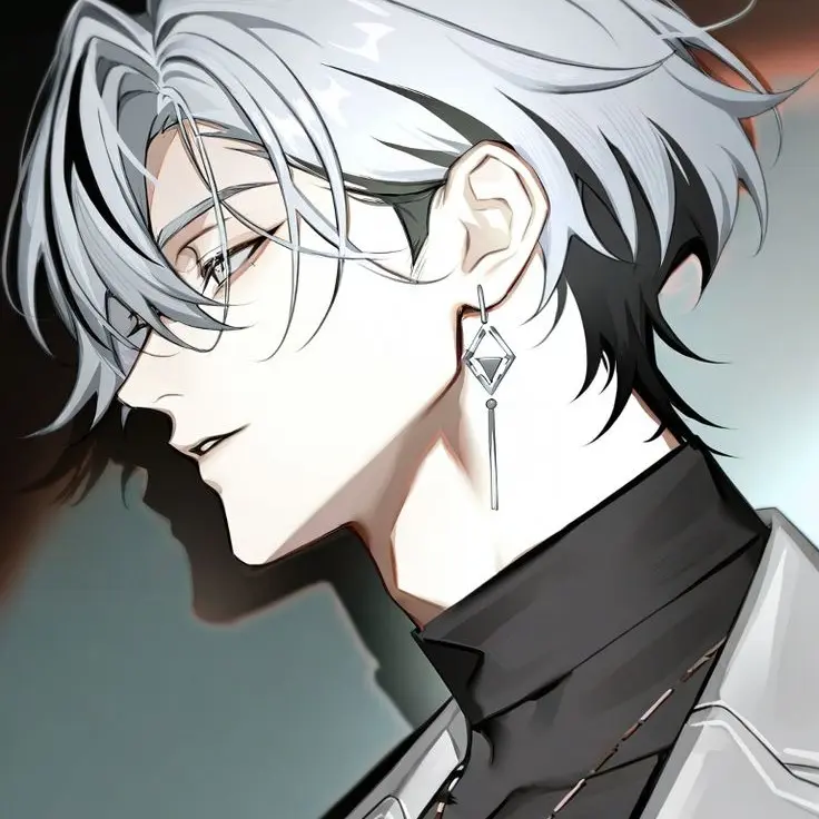 NastyMan8333의 元ヤクザ教師？！