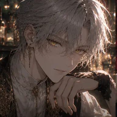 Profile image of 龍