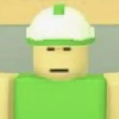 Profile image of ケアパッド