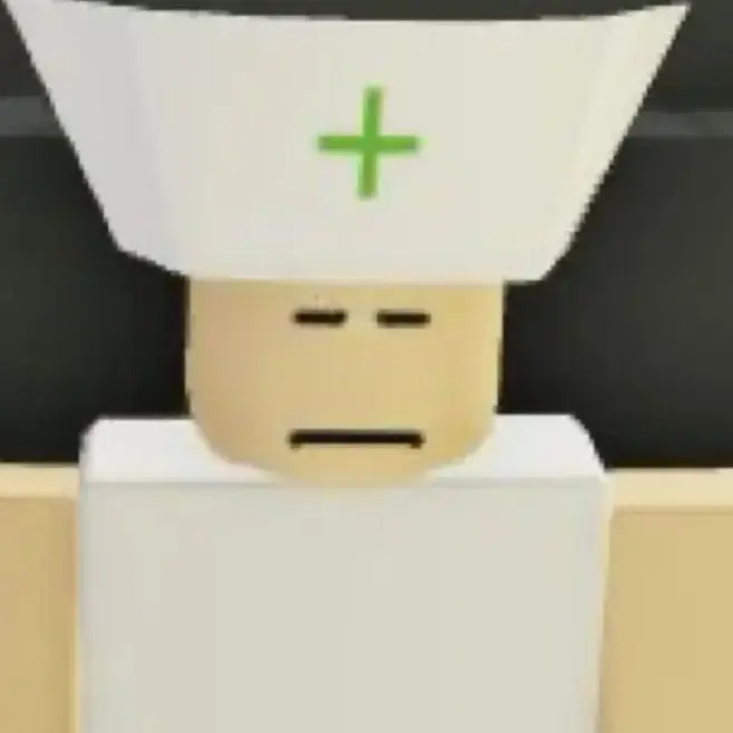 smileplease의 ケアテイカーとケアパッドと住むの！！！！