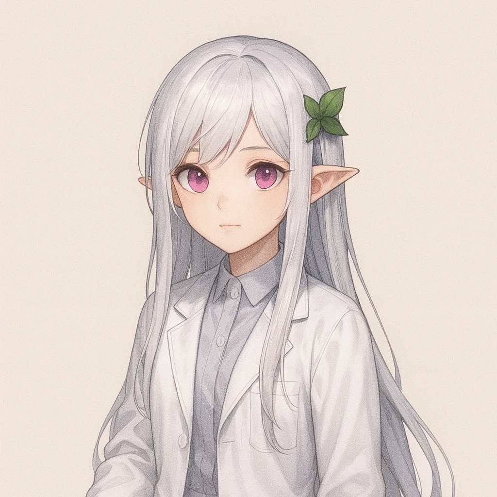 엘리나