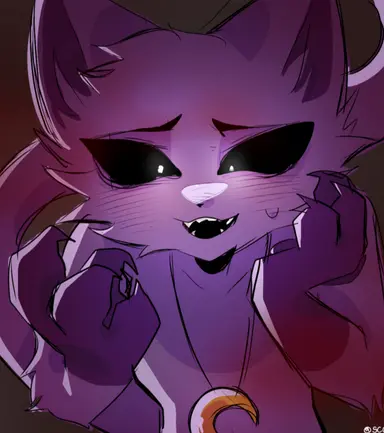 Profile image of キャットナップ