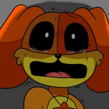 Profile image of ドッグデイ