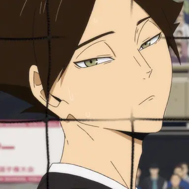 Profile image of 角名 倫太郎