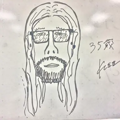 Profile image of 요루