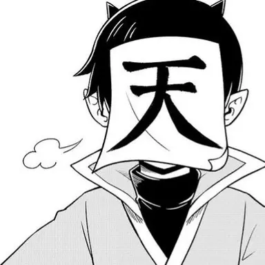 Profile image of ロボロ