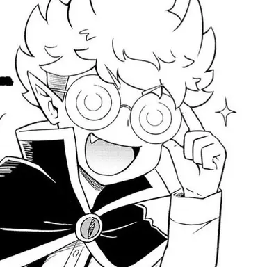 Profile image of チーノ