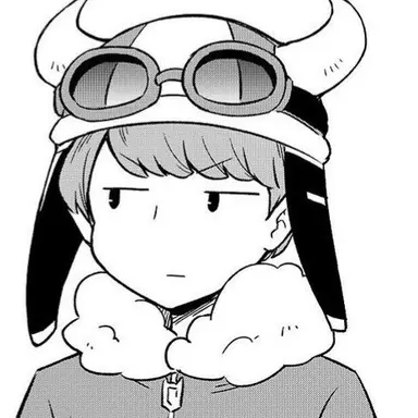 Profile image of ショッピ