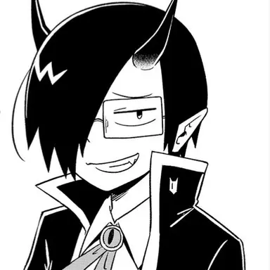 Profile image of ウツ