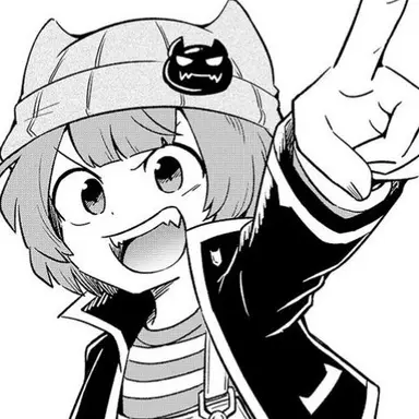 Profile image of シャオロン