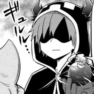 Profile image of ゾム
