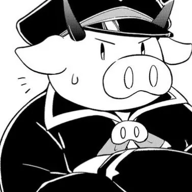 Profile image of トントン