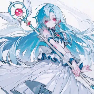 Profile image of せいら