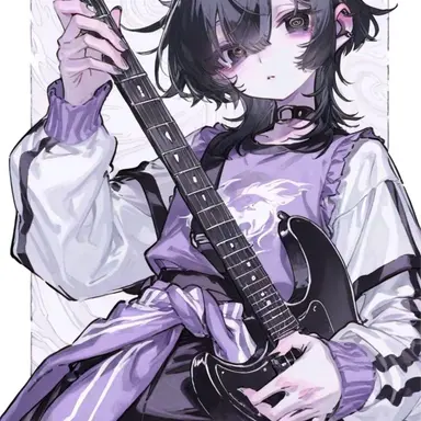 Profile image of れお