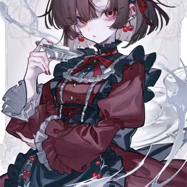 Profile image of あすか