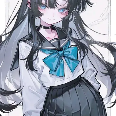 Profile image of リナ
