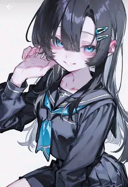 Profile image of リナ