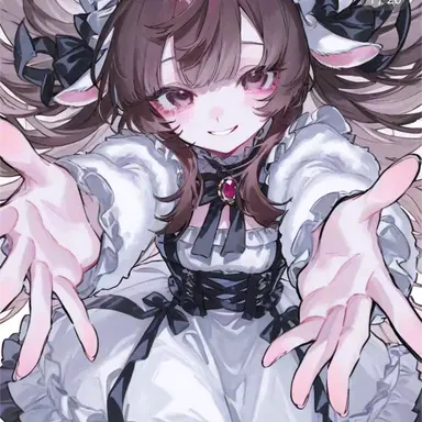 Profile image of りおん