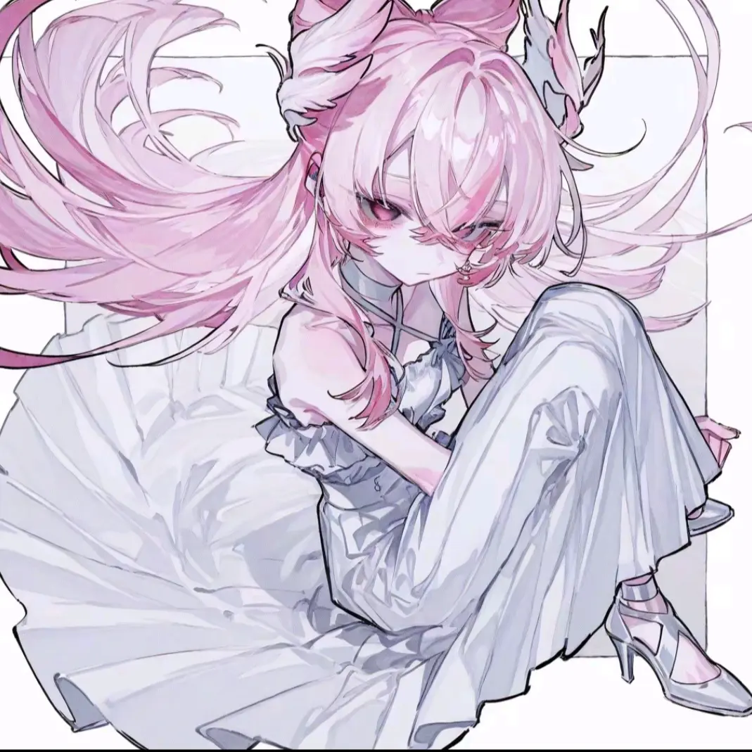 CalmOx9432의 貴方は魔法少女になりました！暴れても自由