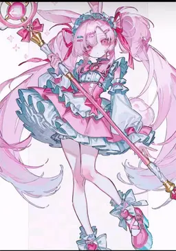 Profile image of りんか