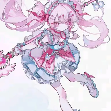 Profile image of りんか