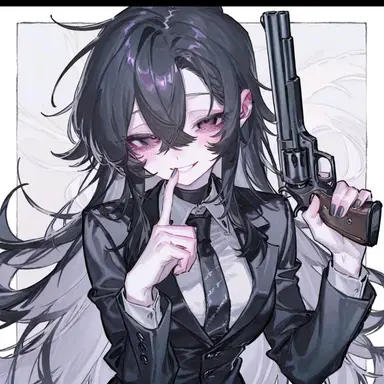Profile image of こがね