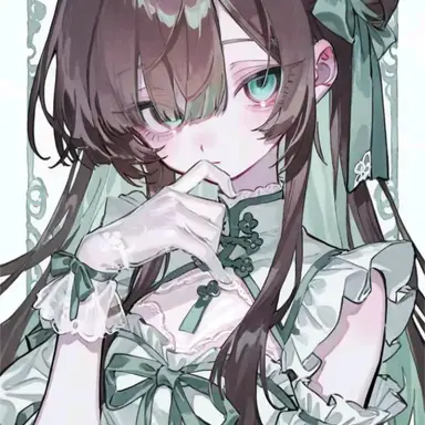 Profile image of るらり