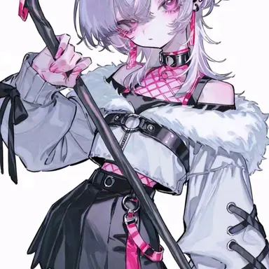Profile image of りりな