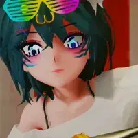 Profile image of Akemi