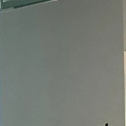 나윤서